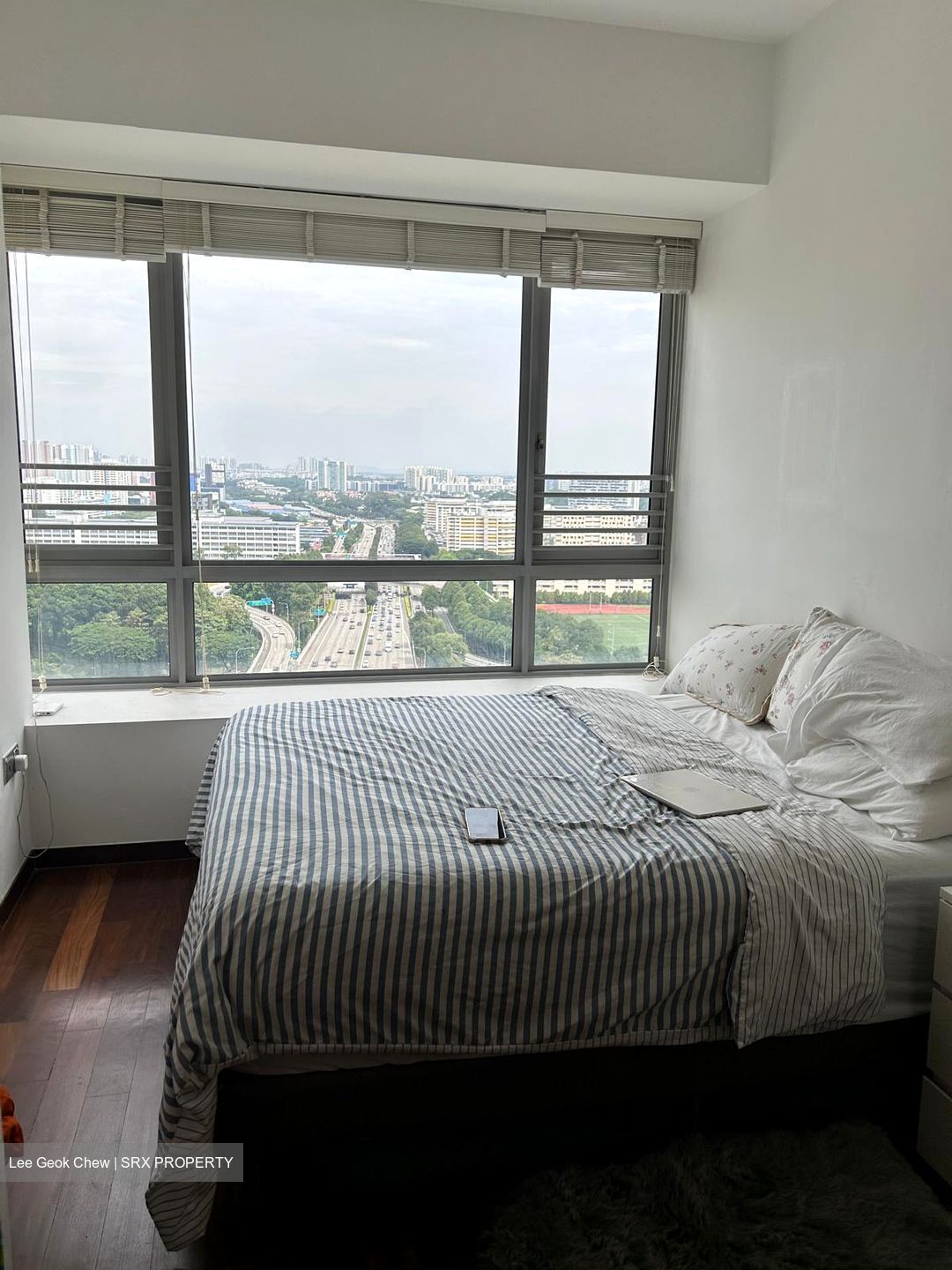 Riverbay (D12), Apartment #632029981